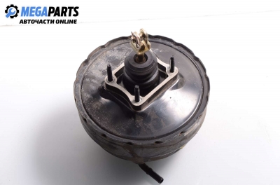 Servo for Hyundai Elantra 1.6, 107 hp, sedan, 2002